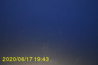 Img20200617_194319.jpg