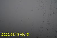 Img20200618_091357.jpg