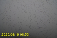 Img20200619_085343.jpg