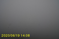 Img20200619_140846.jpg