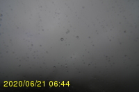 Img20200621_064427.jpg