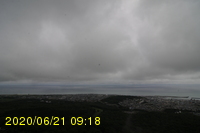 Img20200621_091848.jpg
