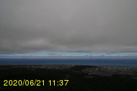 Img20200621_113741.jpg
