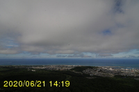 Img20200621_141915.jpg