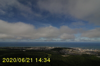 Img20200621_143417.jpg