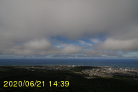 Img20200621_143917.jpg