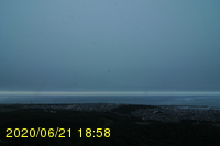 Img20200621_185859.jpg