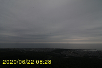 Img20200622_082836.jpg