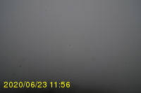 Img20200623_115655.jpg