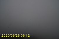 Img20200626_061238.jpg