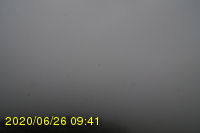Img20200626_094100.jpg