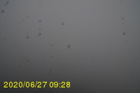 Img20200627_092851.jpg