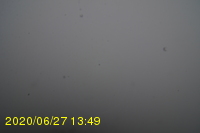 Img20200627_134926.jpg