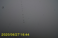 Img20200627_164407.jpg