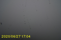 Img20200627_170409.jpg