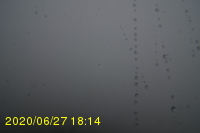 Img20200627_181443.jpg