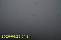 Img20200628_042411.jpg