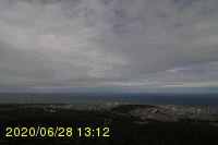 Img20200628_131241.jpg