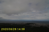 Img20200628_143852.jpg