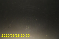 Img20200628_203331.jpg