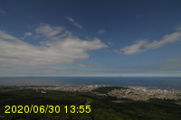 Img20200630_135547.jpg
