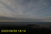 Img20200630_181423.jpg