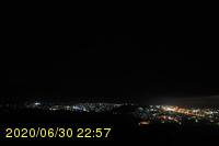 Img20200630_225754.jpg