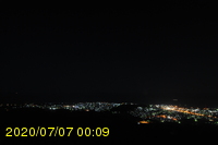Img20200707_000940.jpg