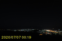 Img20200707_001940.jpg