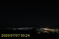 Img20200707_002440.jpg