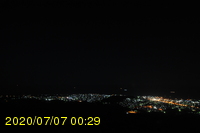 Img20200707_002940.jpg