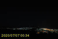 Img20200707_003440.jpg