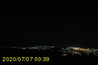 Img20200707_003940.jpg
