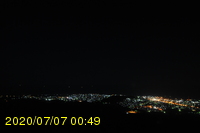 Img20200707_004940.jpg