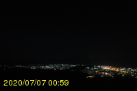 Img20200707_005940.jpg