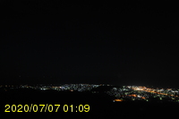Img20200707_010940.jpg