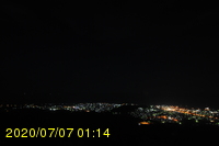 Img20200707_011440.jpg