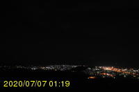 Img20200707_011940.jpg