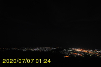 Img20200707_012440.jpg