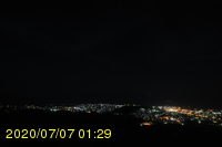 Img20200707_012940.jpg