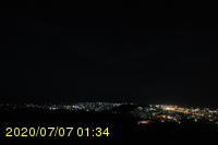 Img20200707_013440.jpg