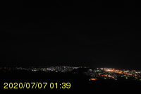 Img20200707_013940.jpg