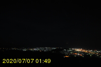 Img20200707_014940.jpg