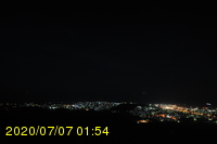 Img20200707_015440.jpg