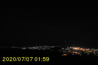 Img20200707_015940.jpg