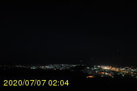 Img20200707_020440.jpg