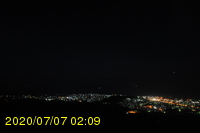 Img20200707_020940.jpg