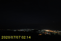 Img20200707_021440.jpg