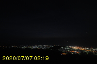 Img20200707_021940.jpg