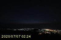 Img20200707_022440.jpg